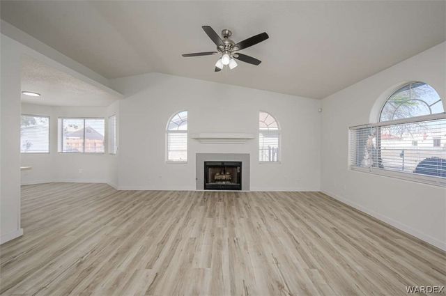 8063 S Carob Drive, Mohave Valley, AZ 86440