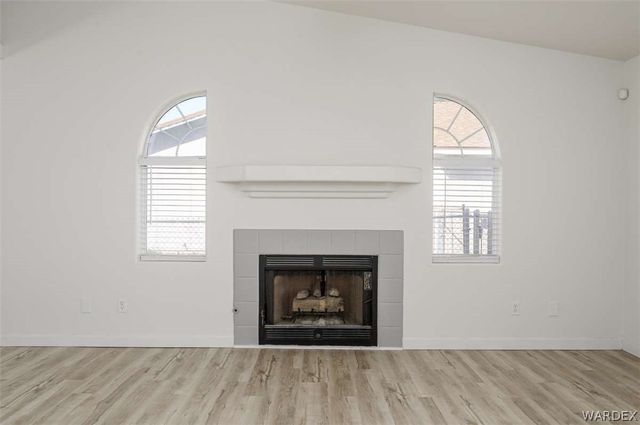 8063 S Carob Drive, Mohave Valley, AZ 86440