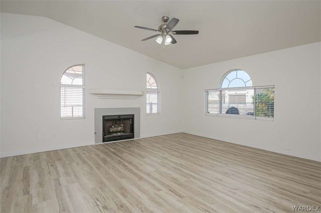 8063 S Carob Drive, Mohave Valley, AZ 86440