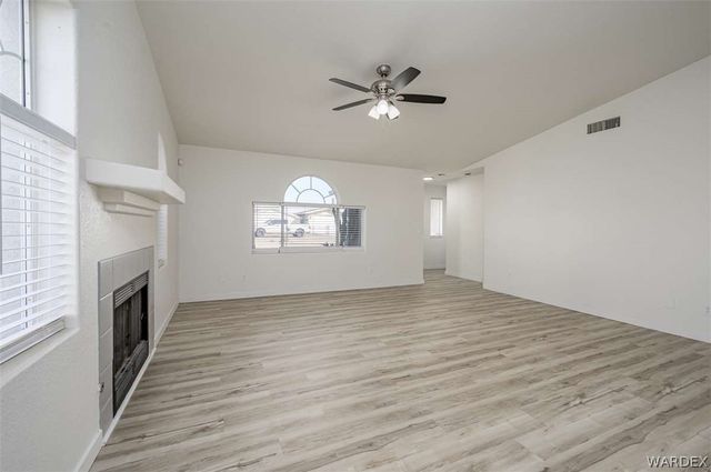 8063 S Carob Drive, Mohave Valley, AZ 86440