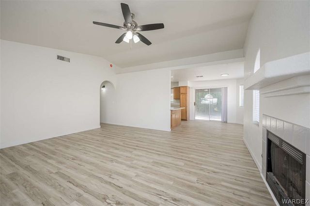 8063 S Carob Drive, Mohave Valley, AZ 86440