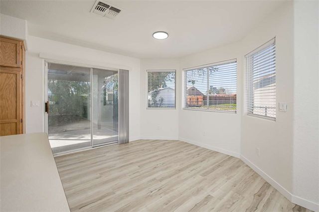 8063 S Carob Drive, Mohave Valley, AZ 86440