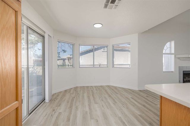 8063 S Carob Drive, Mohave Valley, AZ 86440