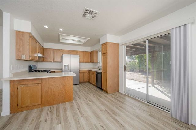 8063 S Carob Drive, Mohave Valley, AZ 86440