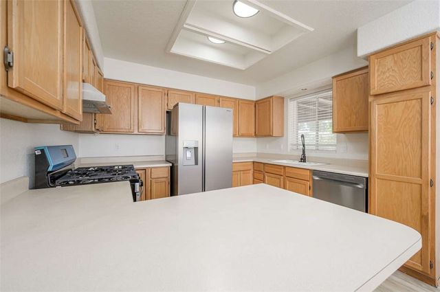 8063 S Carob Drive, Mohave Valley, AZ 86440