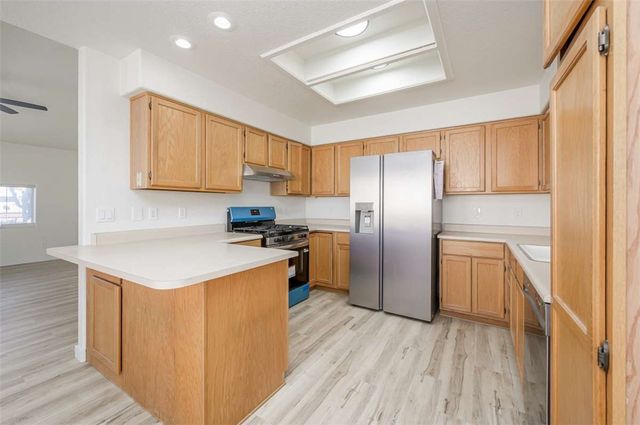 8063 S Carob Drive, Mohave Valley, AZ 86440