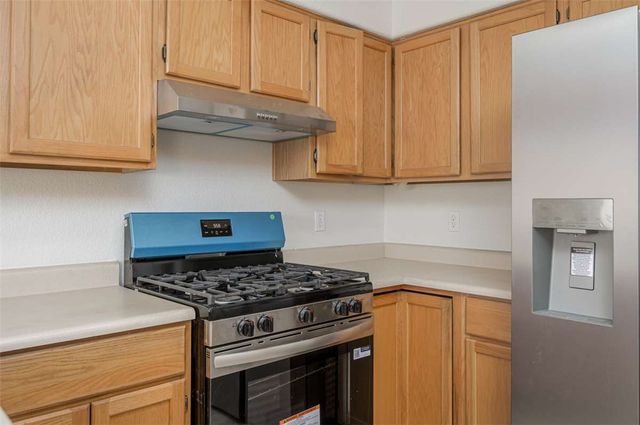 8063 S Carob Drive, Mohave Valley, AZ 86440