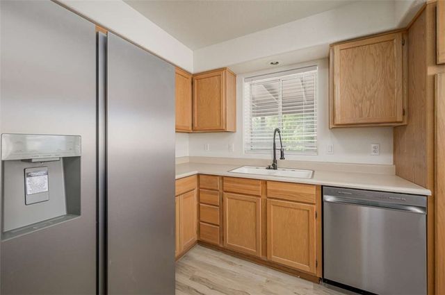 8063 S Carob Drive, Mohave Valley, AZ 86440