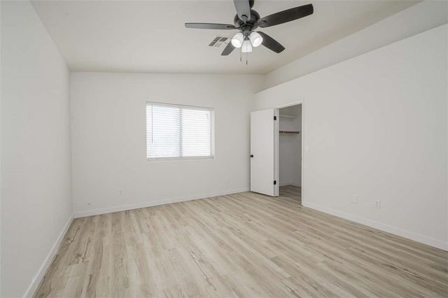 8063 S Carob Drive, Mohave Valley, AZ 86440