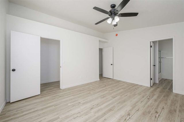 8063 S Carob Drive, Mohave Valley, AZ 86440