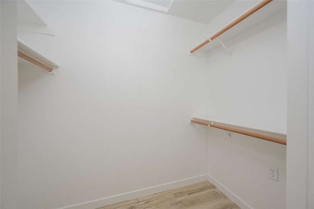 8063 S Carob Drive, Mohave Valley, AZ 86440