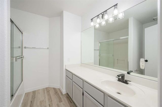 8063 S Carob Drive, Mohave Valley, AZ 86440