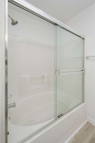 8063 S Carob Drive, Mohave Valley, AZ 86440