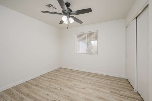 8063 S Carob Drive, Mohave Valley, AZ 86440