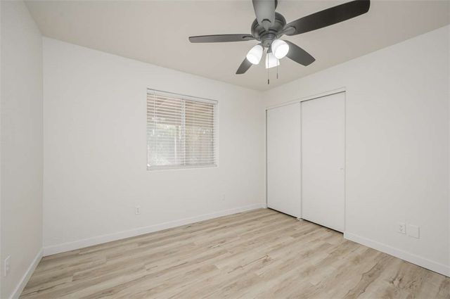 8063 S Carob Drive, Mohave Valley, AZ 86440