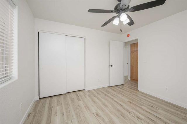 8063 S Carob Drive, Mohave Valley, AZ 86440