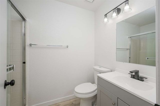 8063 S Carob Drive, Mohave Valley, AZ 86440