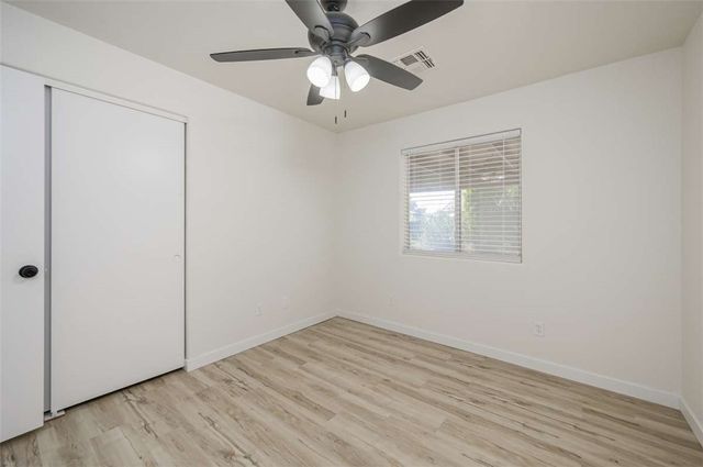 8063 S Carob Drive, Mohave Valley, AZ 86440