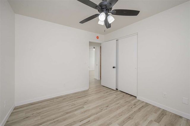 8063 S Carob Drive, Mohave Valley, AZ 86440