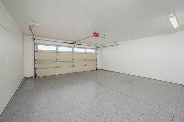 8063 S Carob Drive, Mohave Valley, AZ 86440