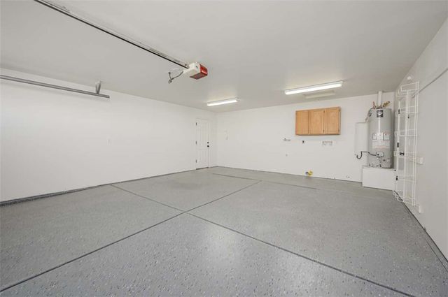 8063 S Carob Drive, Mohave Valley, AZ 86440