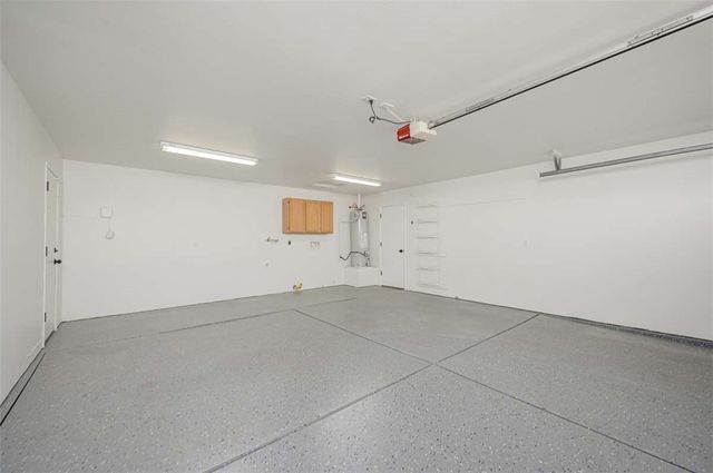 8063 S Carob Drive, Mohave Valley, AZ 86440