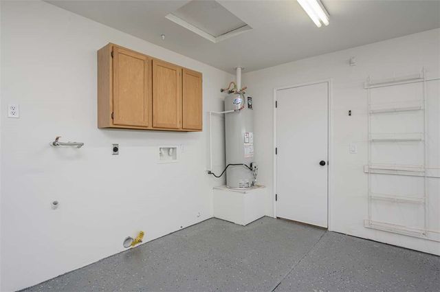 8063 S Carob Drive, Mohave Valley, AZ 86440