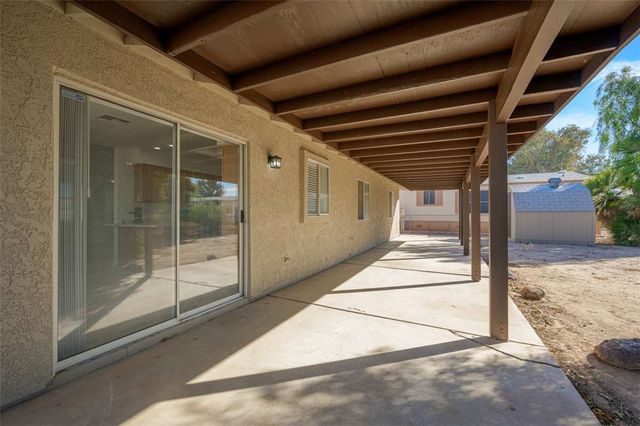 8063 S Carob Drive, Mohave Valley, AZ 86440