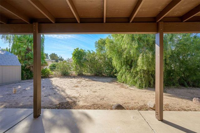 8063 S Carob Drive, Mohave Valley, AZ 86440