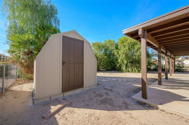 8063 S Carob Drive, Mohave Valley, AZ 86440
