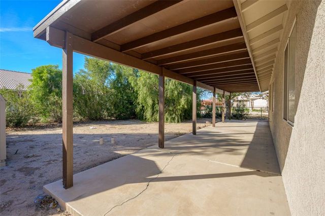 8063 S Carob Drive, Mohave Valley, AZ 86440