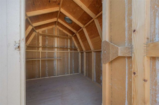 8063 S Carob Drive, Mohave Valley, AZ 86440