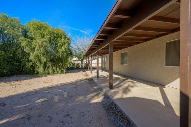 8063 S Carob Drive, Mohave Valley, AZ 86440
