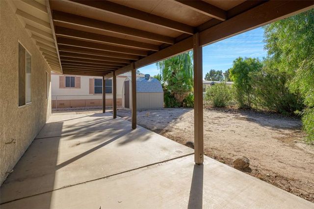 8063 S Carob Drive, Mohave Valley, AZ 86440
