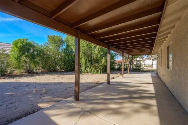 8063 S Carob Drive, Mohave Valley, AZ 86440