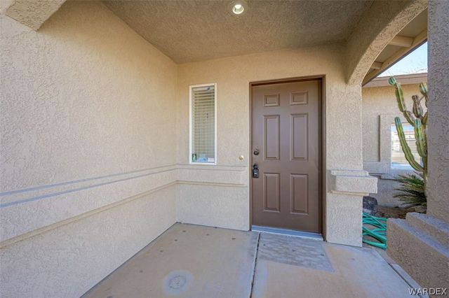 8063 S Carob Drive, Mohave Valley, AZ 86440