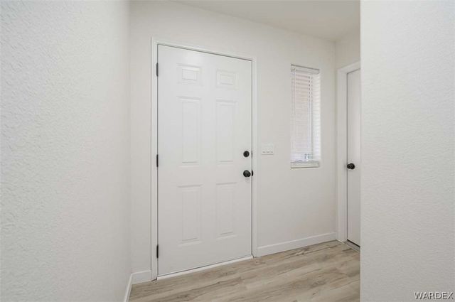 8063 S Carob Drive, Mohave Valley, AZ 86440