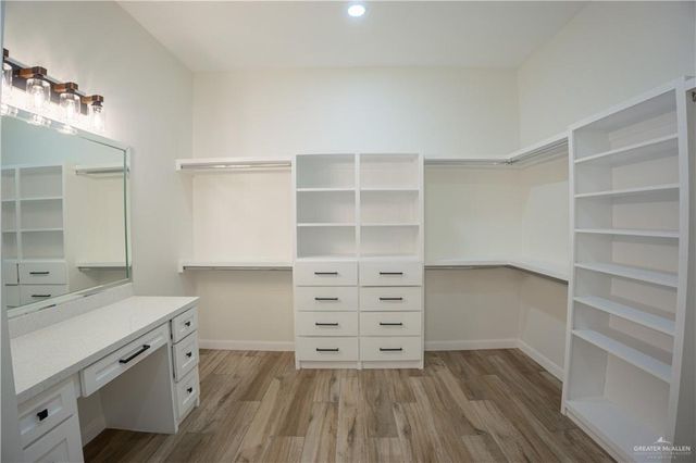 8514 Bellagio Circle, Harlingen, TX 78552