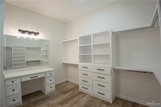 8514 Bellagio Circle, Harlingen, TX 78552