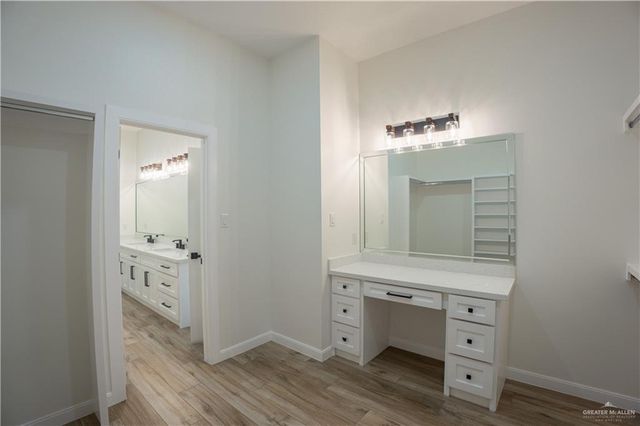 8514 Bellagio Circle, Harlingen, TX 78552