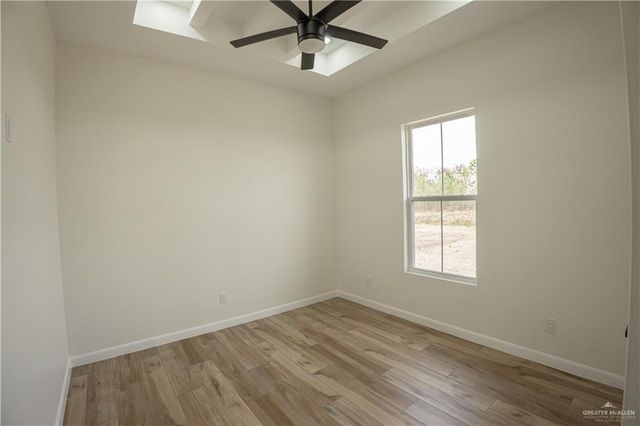 8514 Bellagio Circle, Harlingen, TX 78552