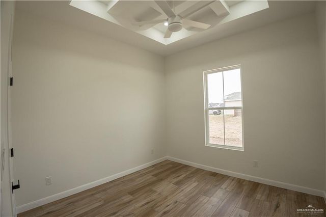 8514 Bellagio Circle, Harlingen, TX 78552