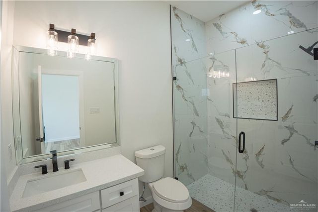 8514 Bellagio Circle, Harlingen, TX 78552