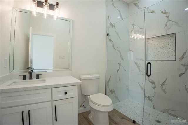 8514 Bellagio Circle, Harlingen, TX 78552