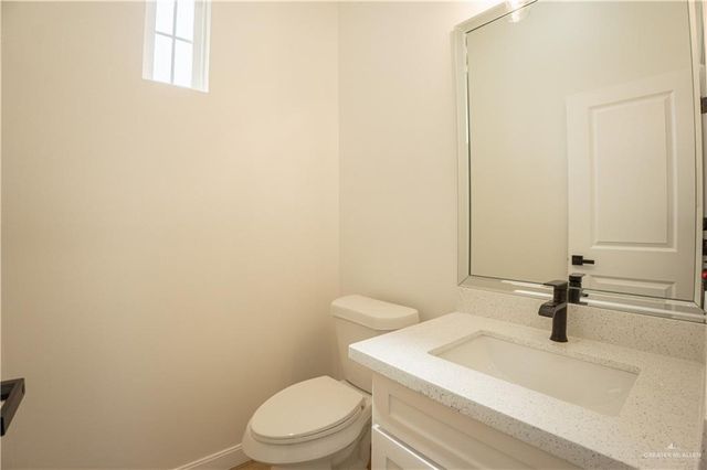 8514 Bellagio Circle, Harlingen, TX 78552