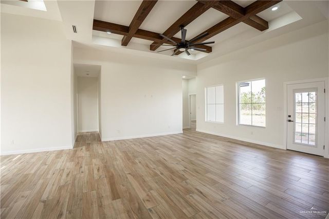 8514 Bellagio Circle, Harlingen, TX 78552