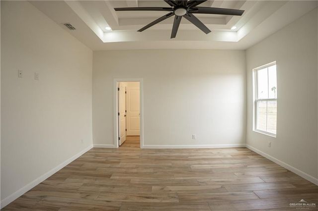 8514 Bellagio Circle, Harlingen, TX 78552