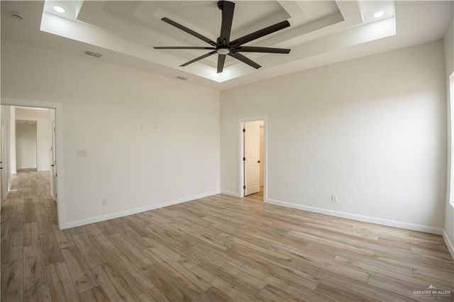 8514 Bellagio Circle, Harlingen, TX 78552