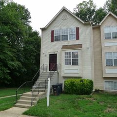 172 AZALEA CT #23-5, Upper Marlboro, MD 20774