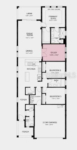 15516 FOXTAIL LANE, Nokomis, FL 34275